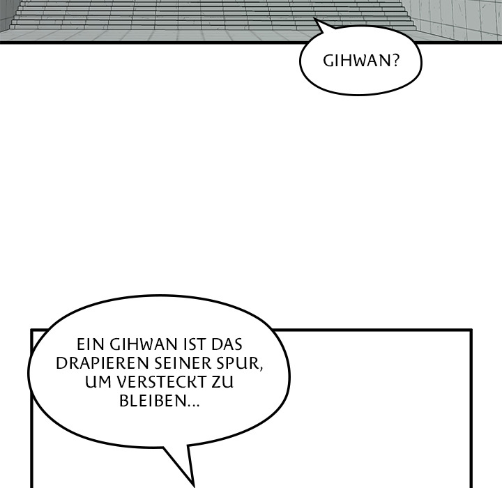 Der Klingendämon - episode 10 - 37