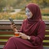 ida_pa12