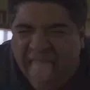 @miyamoto_eer