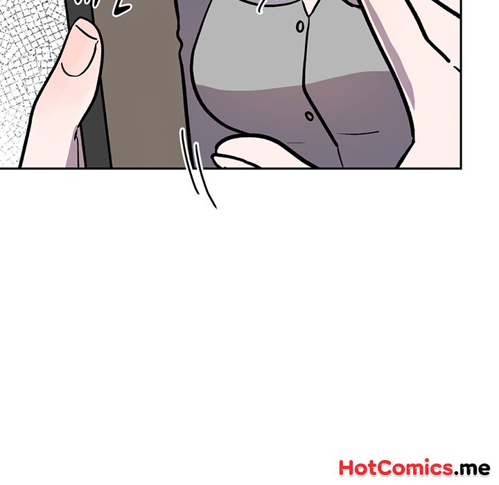 Bitter Sweetheart - episode 13 - 66