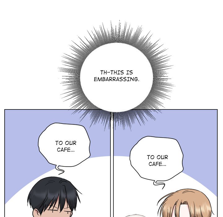 Secrets Between the Sheets [non-adult] - episode 26 - 5
