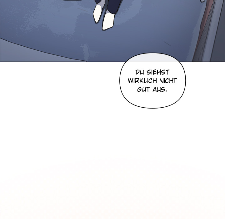 Haltet sie auf! - episode 48 - 86