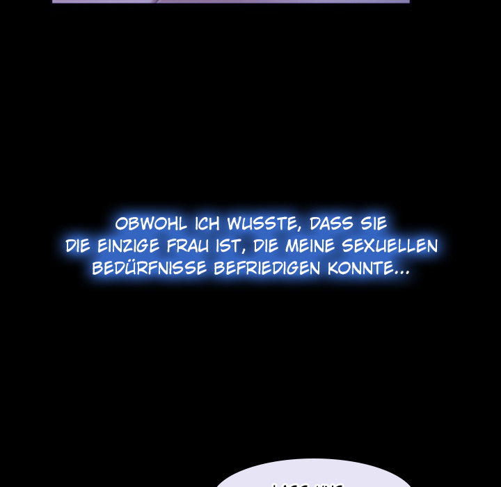 Was lange währt... - episode 23 - 113