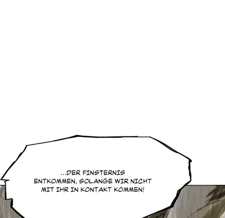 Krieg der Götter - episode 13 - 32
