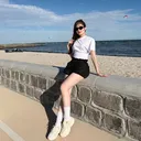 @nhalinh230