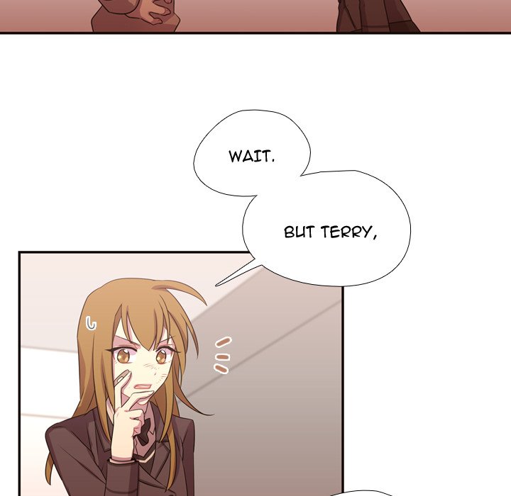 I Need Romance - episode 11 - 69