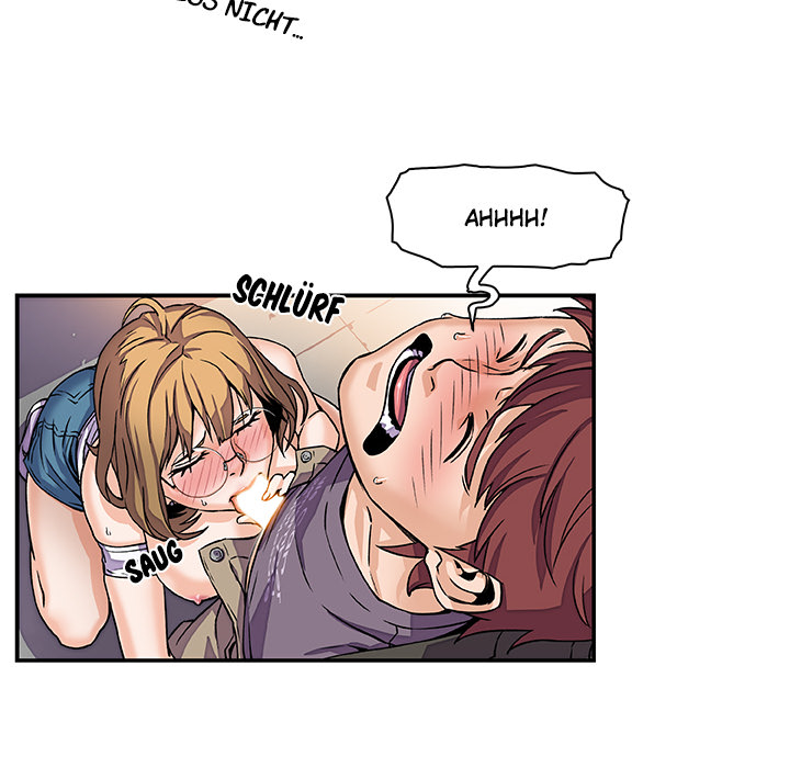 Es ist kompliziert - episode 1 - 33