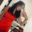 @_karendantas