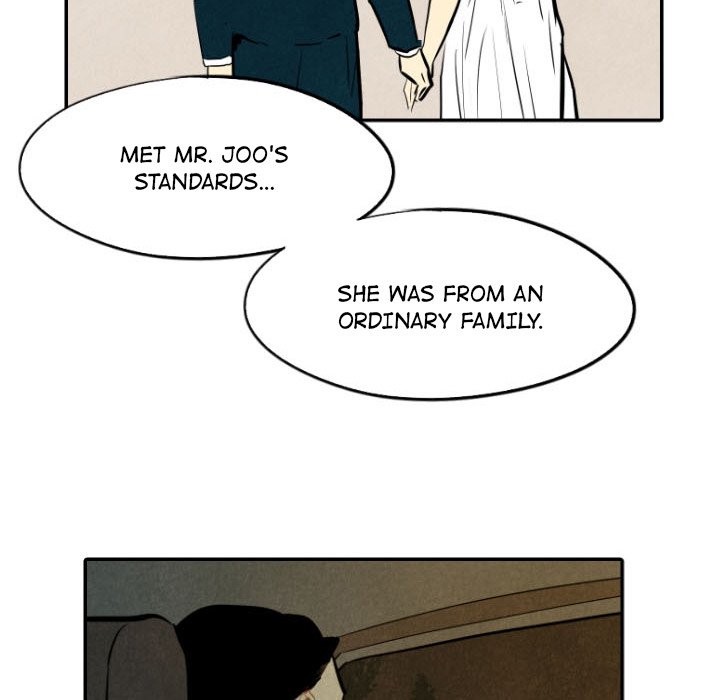 I Pray - episode 30 - 40