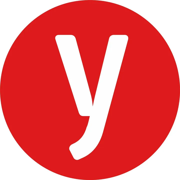 ynet