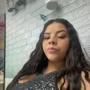 @foletinha