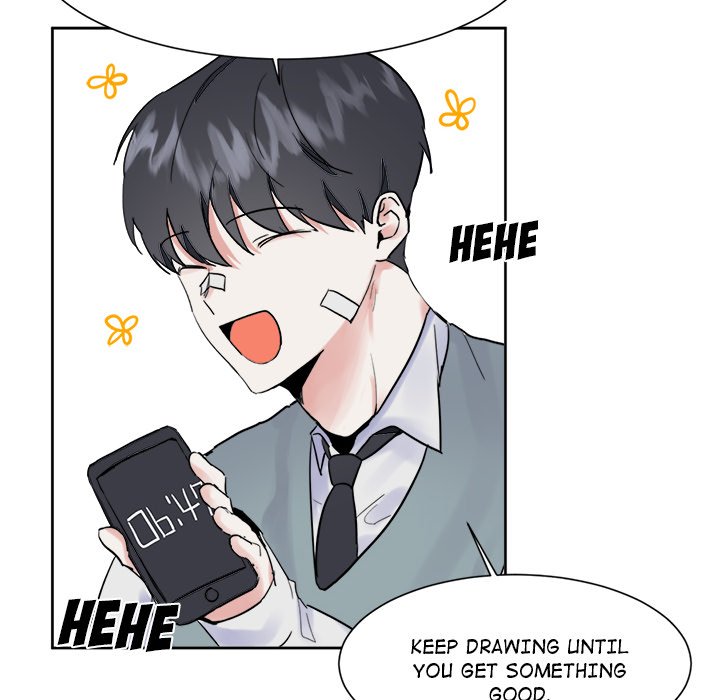Unluckily Lucky - episode 9 - 47
