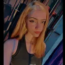 @ainuuuu_casttt