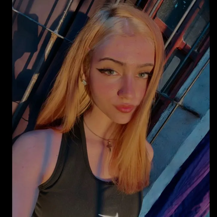 @ainuuuu_casttt