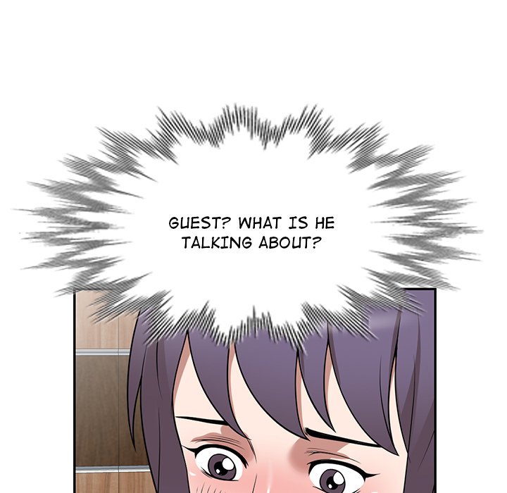 The Plunderers - episode 33 - 68