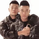 @quannguyenpuleofficial