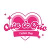 cute_and_chic