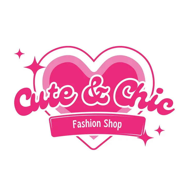 cute_and_chic