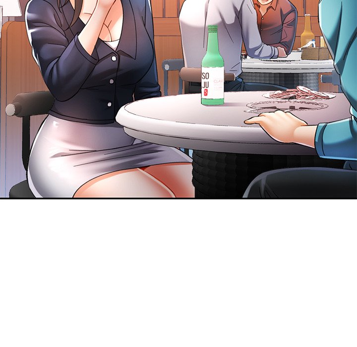 In Her Place - episode 44 - 80