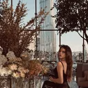 @jovaanovicc2