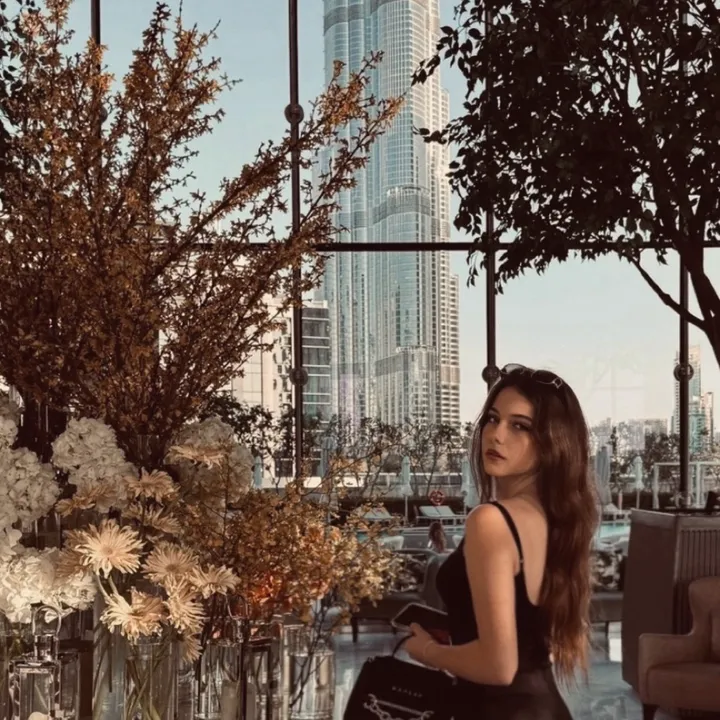 @jovaanovicc2