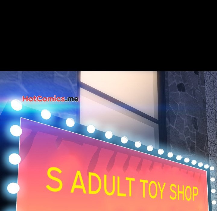 Her Toy Shop - episode 64 - 36