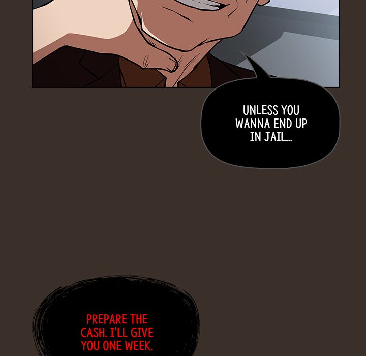 Malcolm, The Superstar Detective - episode 42 - 120