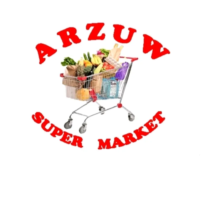arzuw351