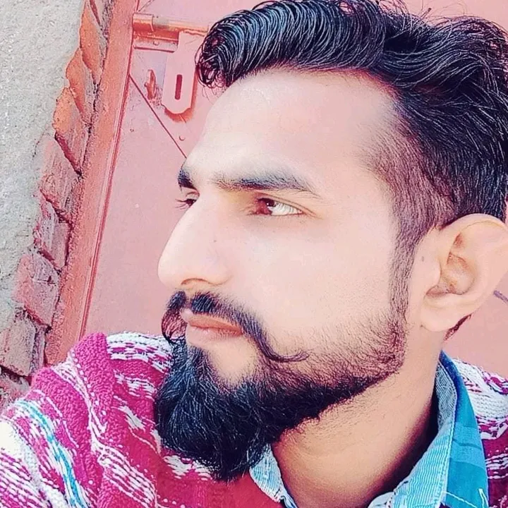 @mudassar_m.h