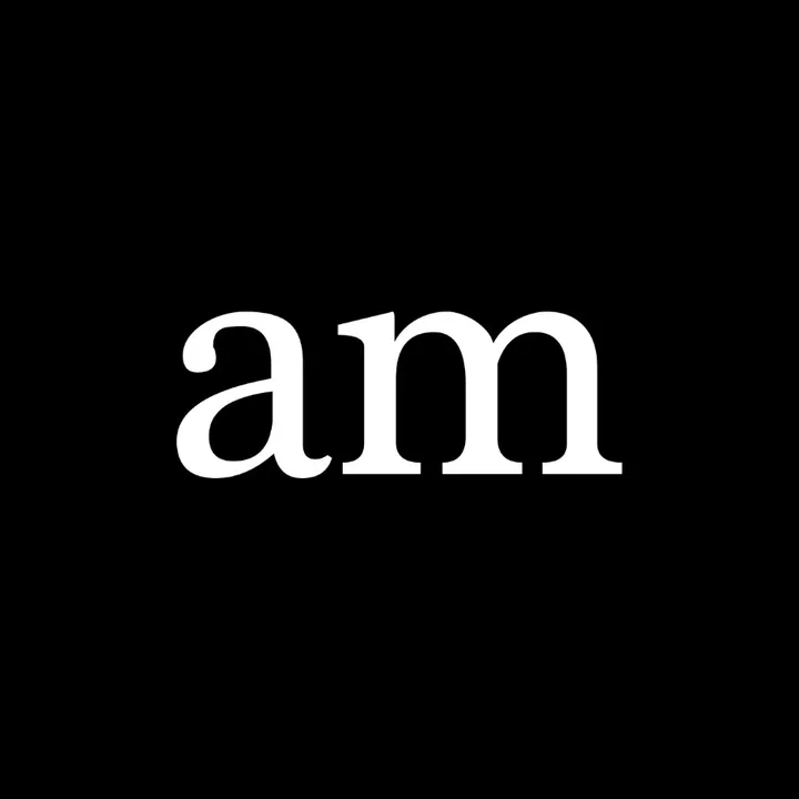 alvinologymedia