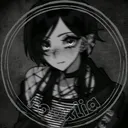 @rooxlia