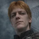 @weasleyftw