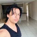 @ujosh01