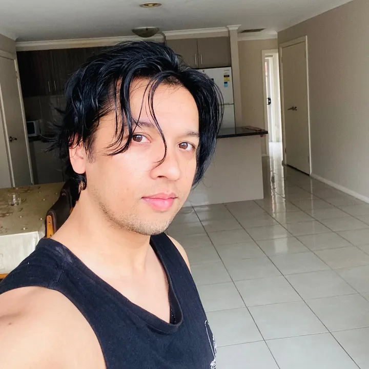 @ujosh01