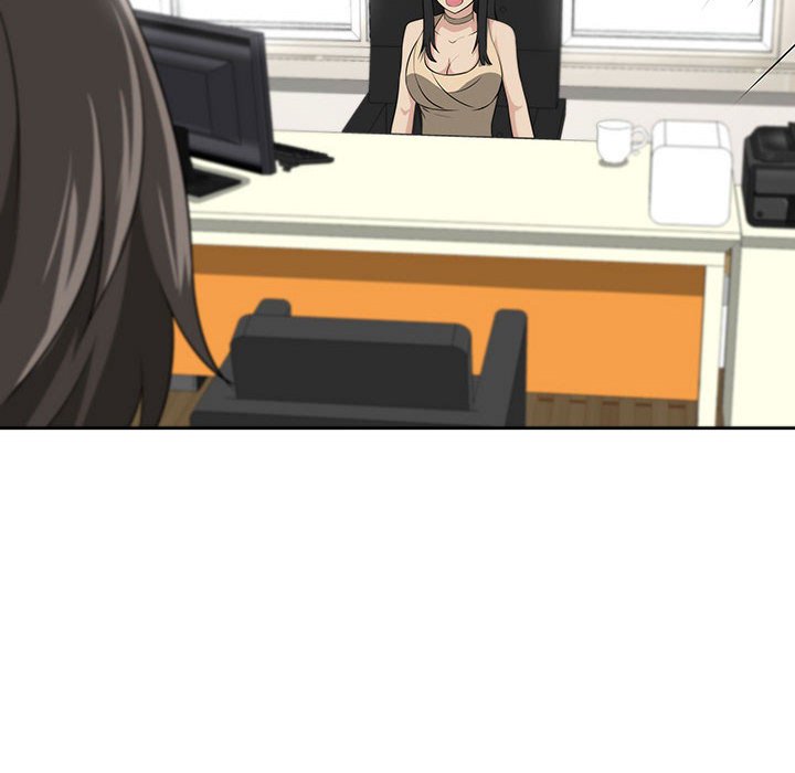 Uncle - episode 1 - 107