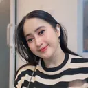 @rinsasku