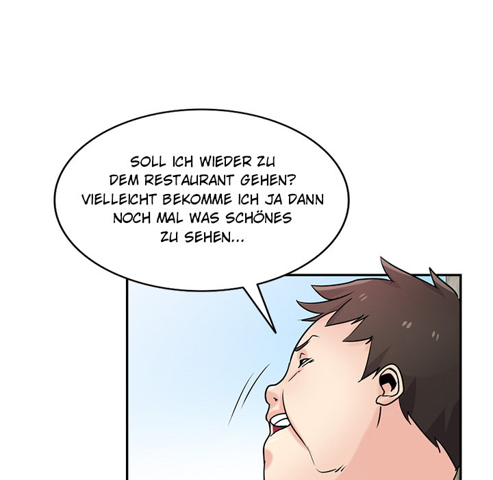 Verliebt in meine Schwägerin - episode 78 - 35
