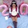 bichi_1922