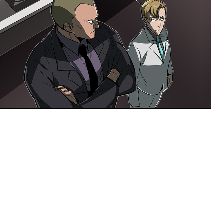 Stardust - episode 26 - 88