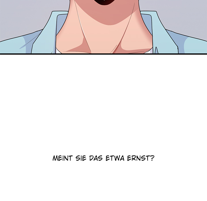 Liebste Feinde - episode 7 - 97