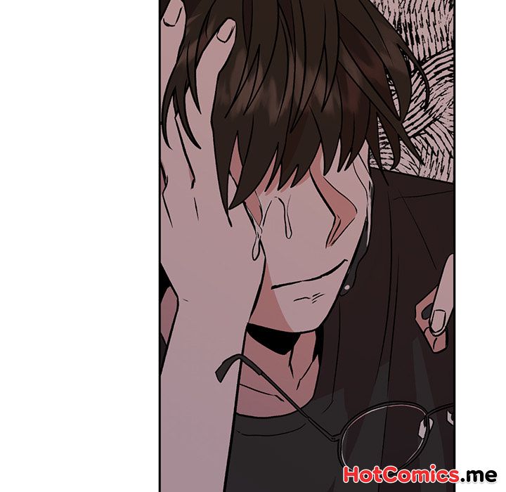 Bitter Sweetheart - episode 7 - 55