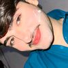 cutefasee09