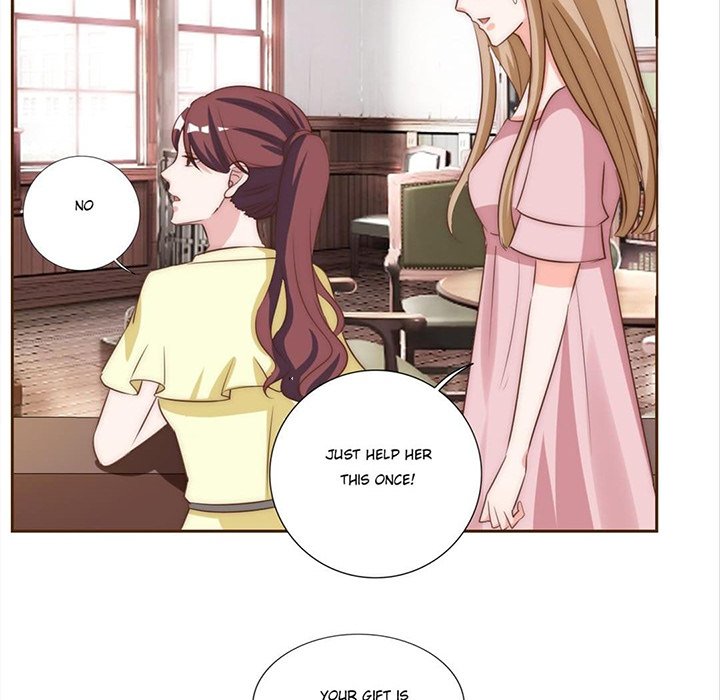 Good Morning, Mrs. Fu - episode 14 - 89
