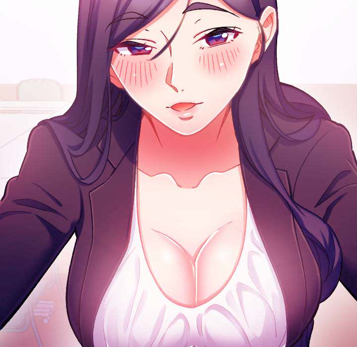 That Soaking Wet Girl - episode 13 - 71