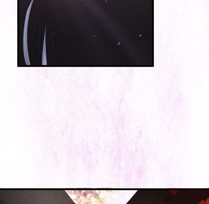 Flowers Whispering - episode 24 - 13