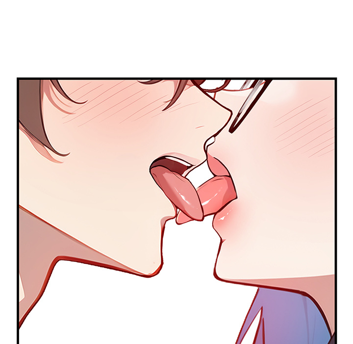 Desire Note - episode 1 - 172
