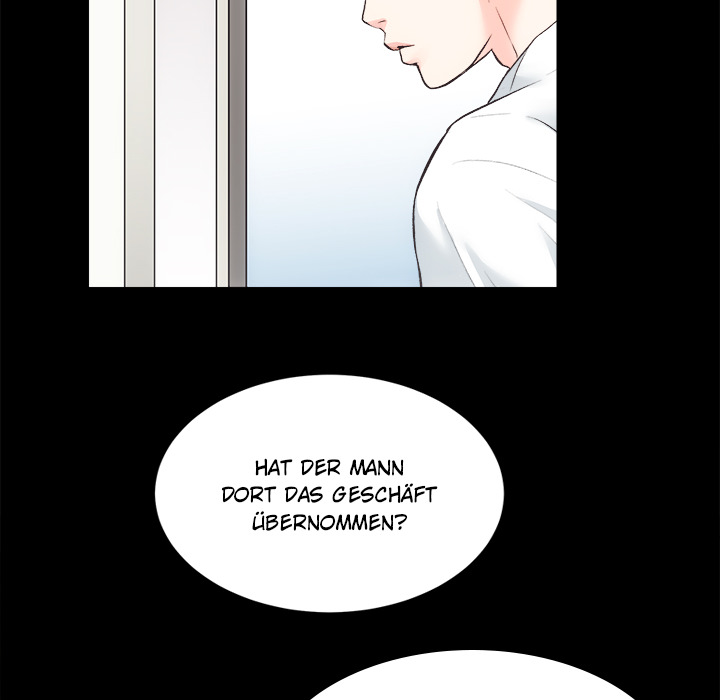 JJ Immobilien - episode 19 - 113