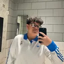 @kiemmghsni