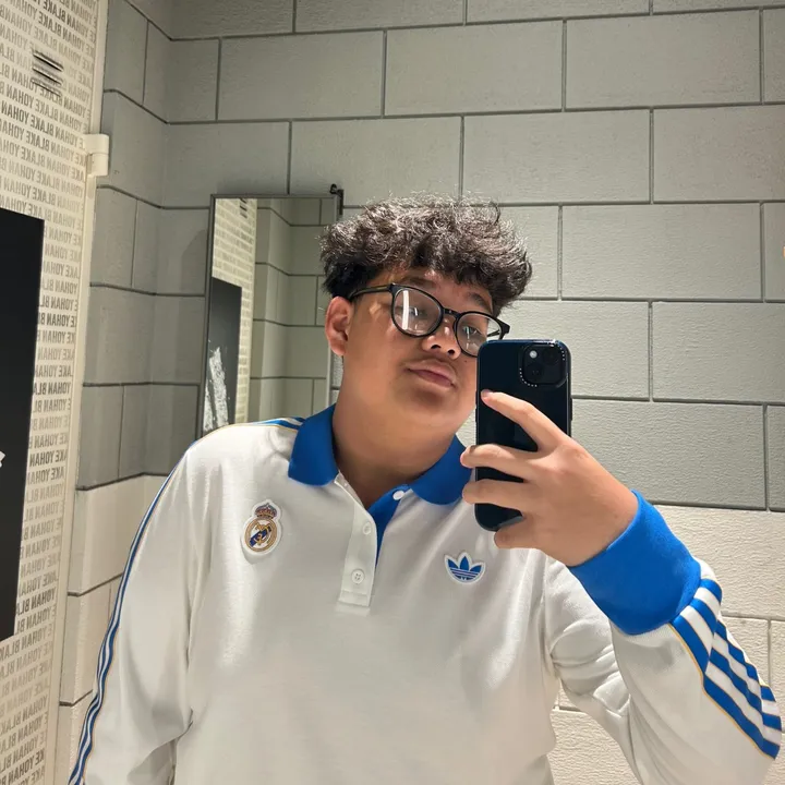 @kiemmghsni