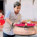 @bhagirathchalaune